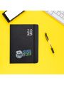 Agendas RPET personalizadas 