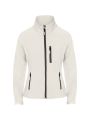 ANTARTIDA WOMAN BLANCO