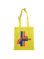Bolsas de algodón personalizadas desde 1 unidad