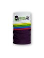 bragas de cuello personalizadas