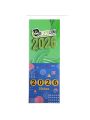 Calendarios con faldilla 2026 con imán