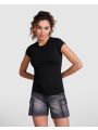 camiseta bali mujer personalizada