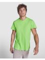 Camisetas dogo roly personalizadas