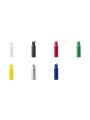 Colores bidones 600ml
