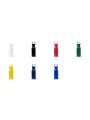 colores bidones 700ml 