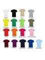 camisetas dogo colores