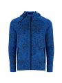 everest color azul