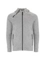 everest color gris 