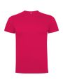 fucsia dogo