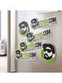 Imanes Personalizados