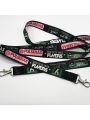 Lanyards personalizados