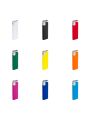 colores mecheros premium