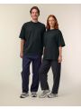 Camisetas oversize personalizadas modelo blaster