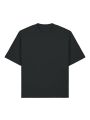 oversize asher negras