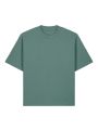 oversize asher verdes grey