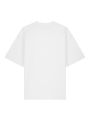 oversize blaster color blanco