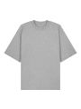 oversize blaster color gris