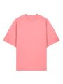 oversize blaster color rosa claro