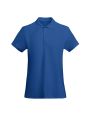 polos prince roly color azul royal