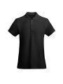 polos prince roly color negro