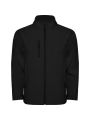 Softshell negro