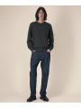 Sudaderas clásica stanley stella