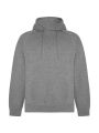 sudaderas unisex color gris