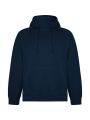 sudaderas unisex color marino
