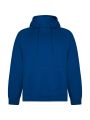 sudaderas unisex color royal