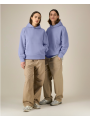 Sudaderas con capucha sin cordones modelo chaser stanley stella