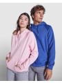sudaderas capucha unisex personalizadas