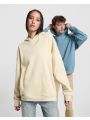 Sudaderas con capucha oversize roly otto