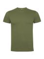 verde militar dogo