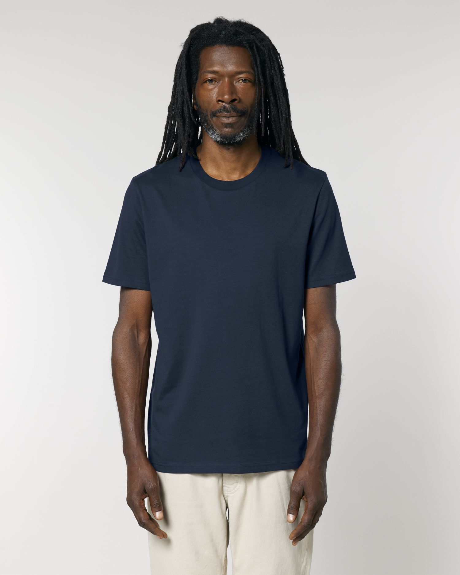 Camisetas Creator stanley stella
