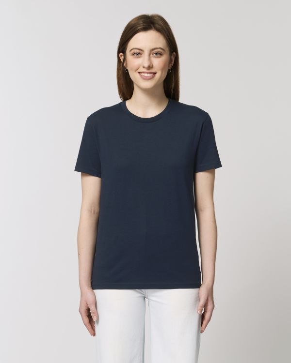 Camiseta Rocker personalizada - Stanley/Stella