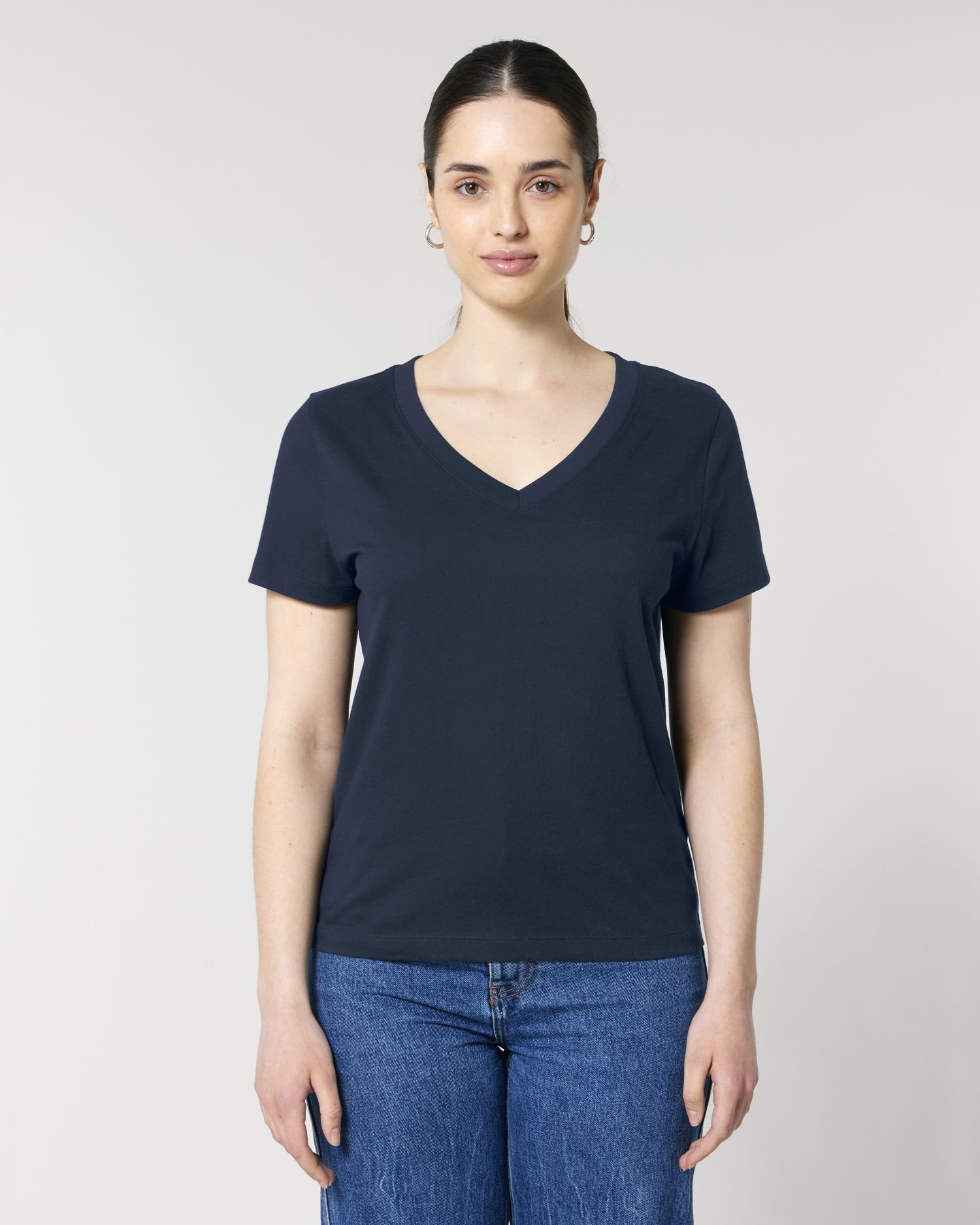 Camiseta Stella Isla personalizada - Stanley/Stella