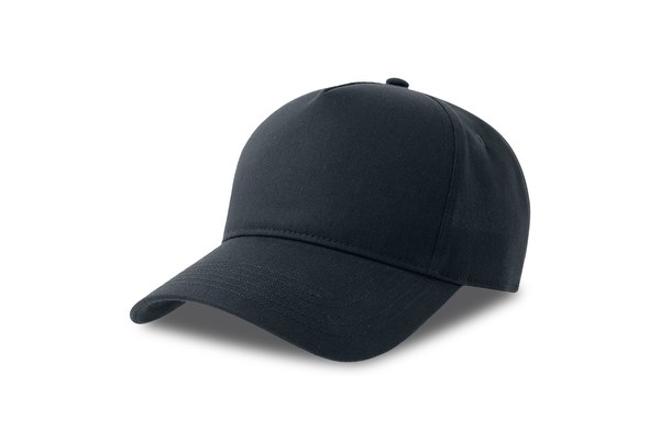 Gorra Egon en color Azul marino