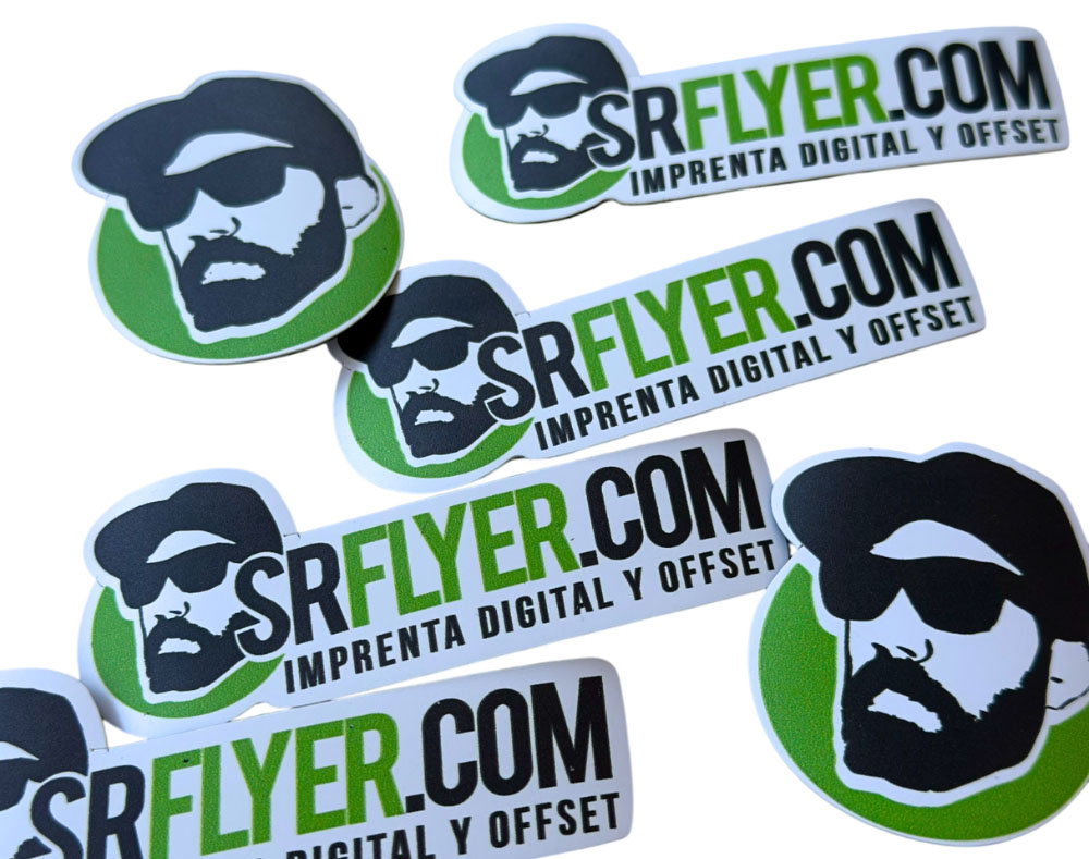 Imanes troquelados personalizados: guía 2026 de corte láser