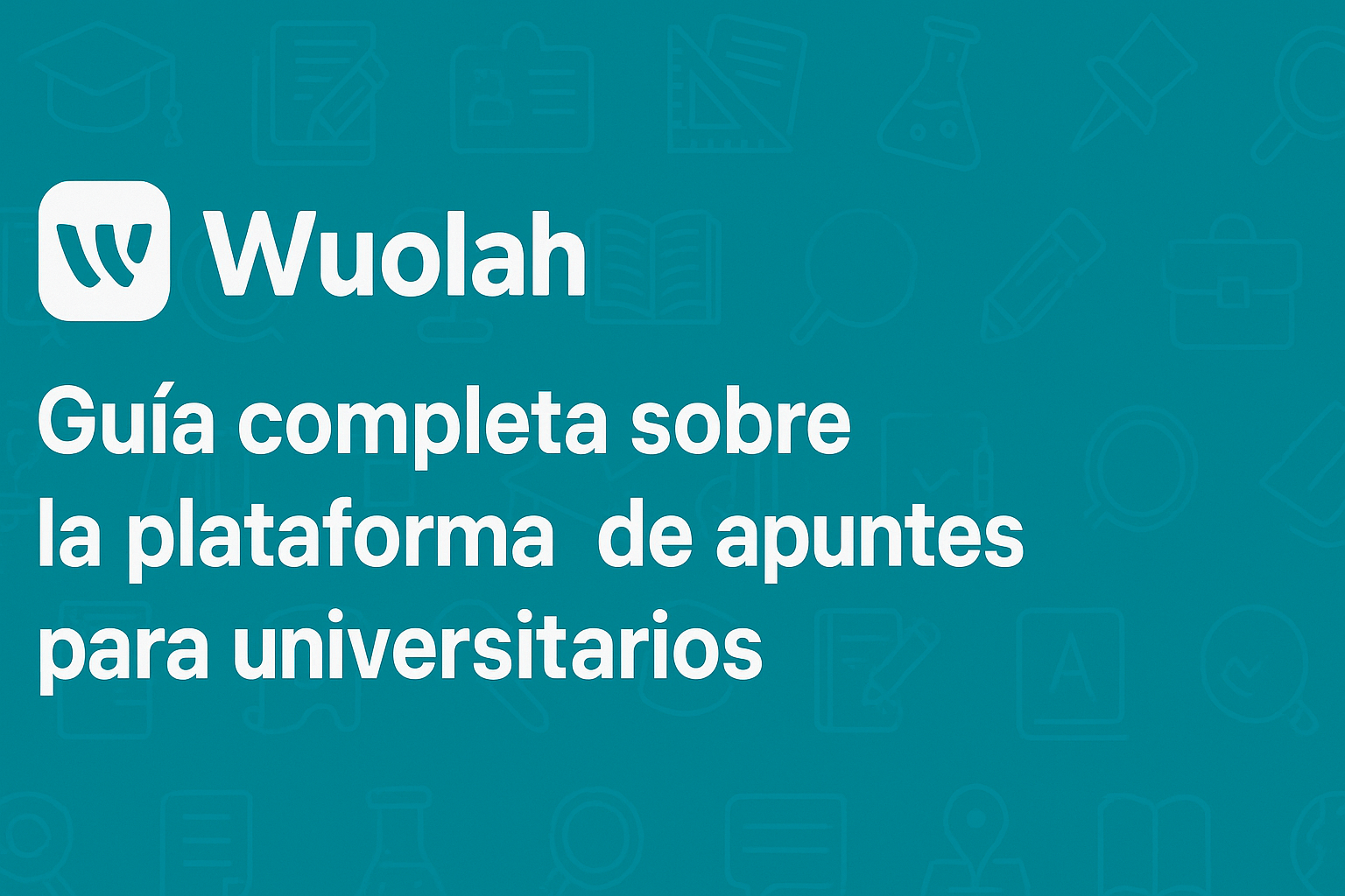 ¿Qué es Wuolah y por qué está ganando espacio?