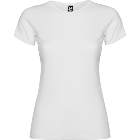 Camisetas personalizadas mujer – Copiservisanfer: Llévate una buena  impresión