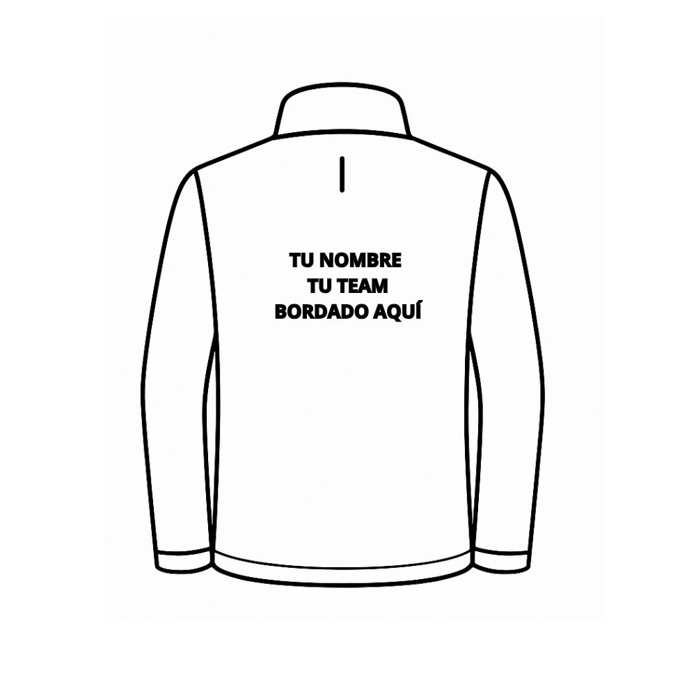 antartida-bordado-espalda-grande
