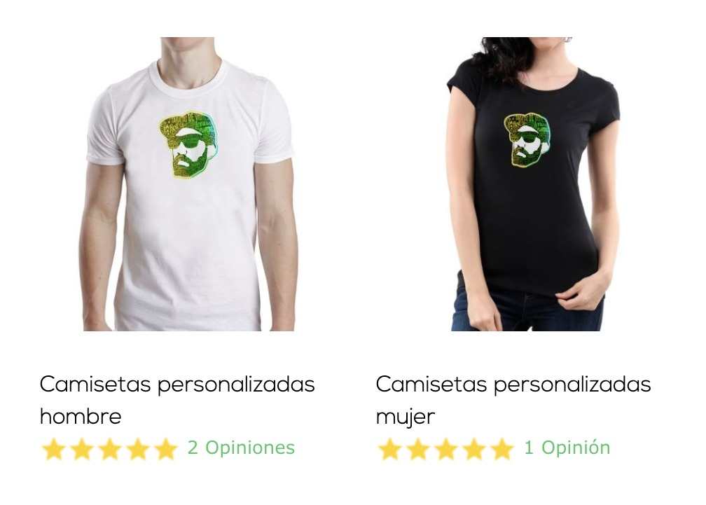 camisetas despedidas soltero y solteras