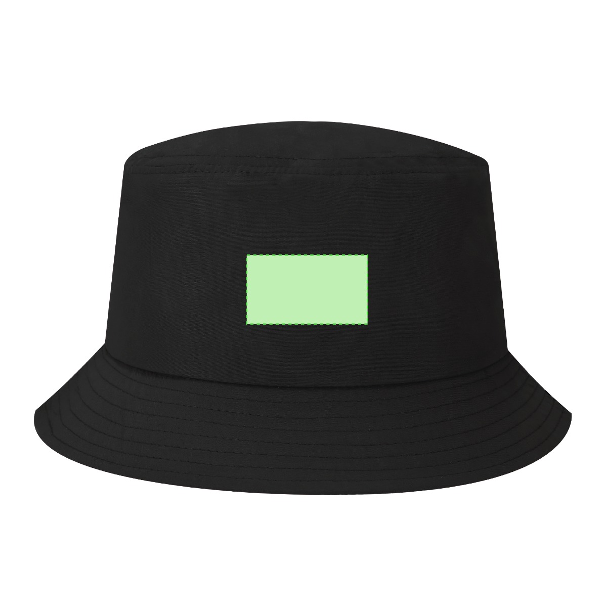gorro pescador personalizado area